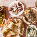 선명사슴농장 이미지