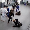 정권멀티짐 이미지