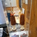 논공누가한의원 이미지