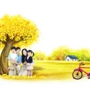 백현한의원 이미지