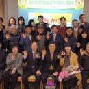 들꽃작은도서관 이미지