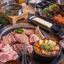 작심한돈 이미지