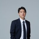 법무법인서평일산분사무소 이미지