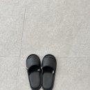 닥터페디 해운대장산점 이미지