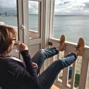 송파1동주민센터 이미지