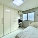 부전초등학교 이미지