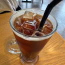 송정로R 이미지