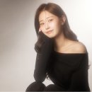 지혜미용실 네이버블로그