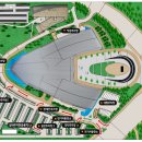 월드유치원 이미지