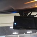 (주)일등자동차 이미지