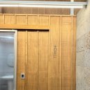 무등산왕돌구이집 | 광주 하남지구 맛집 무등산식당 삼겹살과 쪽갈비 솥뚜껑구이로 더 맛있게