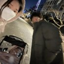 서윤옷사랑 이미지