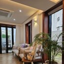 초록지붕스테이 이미지