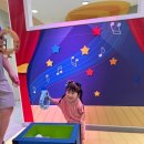 춤추는노래연습장 이미지