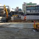 트라이얼스타 C동 이미지