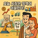 와이엠코퍼레이션