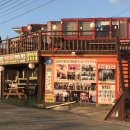 전망대횟집 이미지