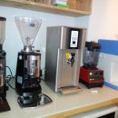 우성슈퍼 이미지