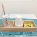제일리더스 이미지
