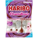 의성중부농협 안사지점 | 7, 8월 몽골 중부 여행 후기 4/ 테를지, 거북이바위, 승마, 최신식게르!