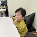 포니커피