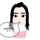 더착한마케팅연구소