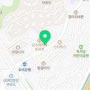 모아당구장 이미지