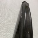 엠에스자동차 이미지