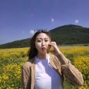 광평프라자 이미지