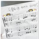 새리듬음악학원 이미지