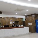 아젤리아노래연습장 네이버블로그