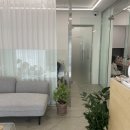 니몬스튜디오