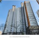 제일풍경채장당센트럴 | 평택시 장당동 아파트 경매 제일풍경채장당센트럴 33평형 "경매가 2억1천"최적의 권리분석