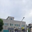 별밤노래연습장 이미지