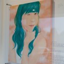 시닉94
