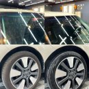 연무한의원 | 경주 손세차 경주 스팀세차 잘하는 곳 “카샵 경주점” 프리미엄 디테일링 후기