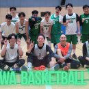 [종로구/중구]를 중심으로 활동하는 혜화한스팀에서 함께할 팀원 모집. 매월 격주 수요일 저녁8시에 운동하고 있습니다. 이미지