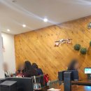 림스테크 | [서울/홍대입구역맛집] 홍대 가성비 끝판왕 파스타 맛집, '홍대IN파스타' 후기 :)