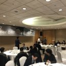 한국환경파트너