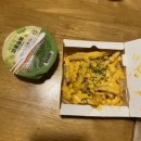 프랭크버거(구미역점) | 구미 프랭크버거 - 원평동 수제햄버거 맛집 : 육즙...수제패티 프랭크버거, 불고기버거 내돈내산 솔직후기