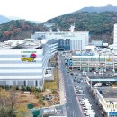 부경양돈협동조합 이미지