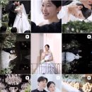 고*이 | W1_부산 본식DVD '기록(Ki-rok)' 계약 후기 "대박! 이 가격에 고 퀄리티라고?(☆▽☆)" /짝꿍 구해요!