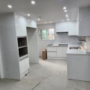 장인씽크 이미지