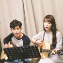 기타(초급) 이미지