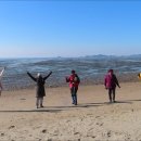동행 이미지