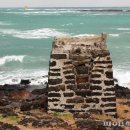 대포동 등명대 이미지