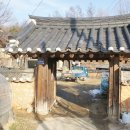 종릉재사 이미지