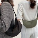 투에이치컴퍼니