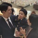 팔현길 | 대구 블리스 촬영후기, 돌잔치 돌끝맘