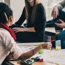 안행정사 이미지